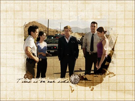 gomovie the mentalist|The Mentalist .